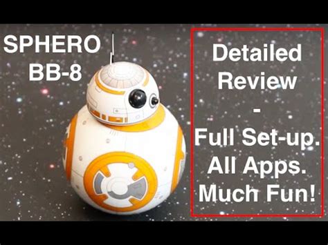 sphero bb 8 drop test|sphero bb8 release date.